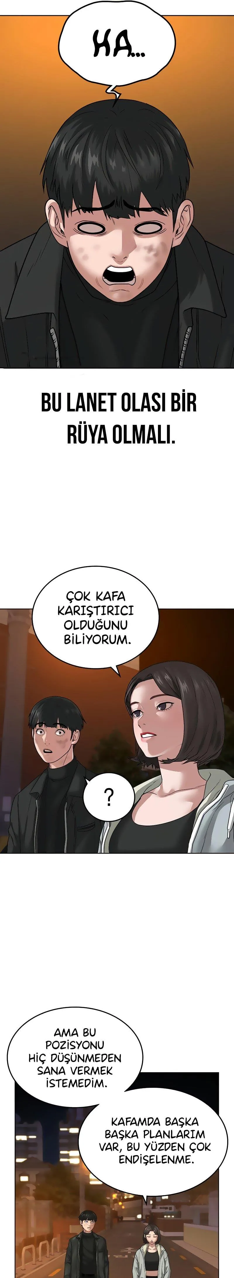 MzEwMUpXNFlCM1lOUFQ5Tg.ZUiBGKUAOglkLhwJNYEvEXn