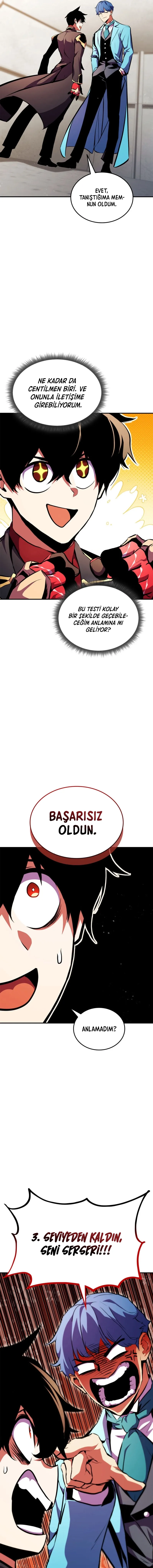 MzEwMUpXNFlCMERCMFROVA.sOTkcInw5p73J6DQ TgG1qLFKd2Z2RKpa 2kiv 1q3b SR1J2W96EvQphciQGjNB