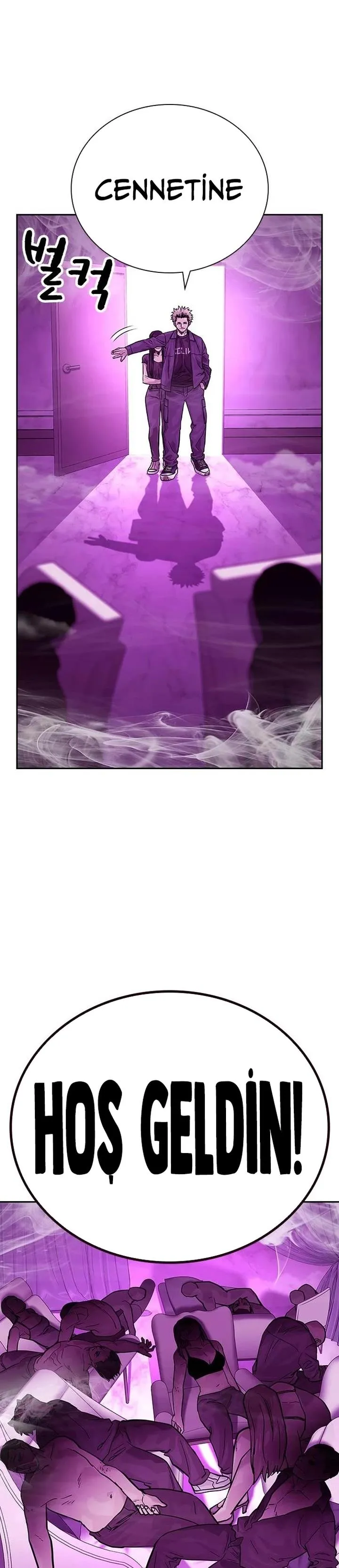 MzEwMUpXNFlCMVRENlpFSg.hzmqnBCma2aJPhYPdMK4Or2gaY37w9prf6n TjqS1ck