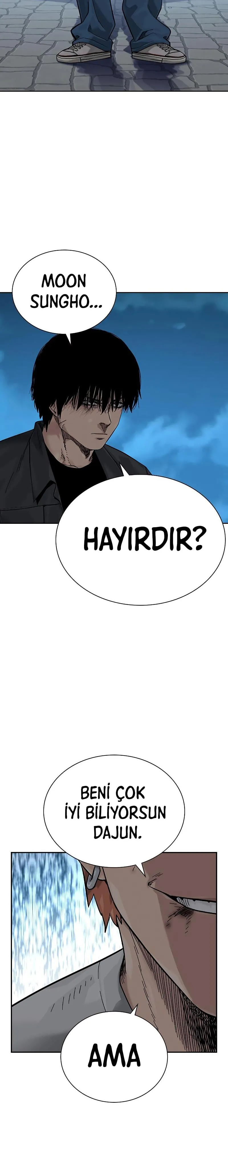 MzEwMUpXNFlCMVRENlpZUw.iuncL2T5Lj8HrmAmqRQNdItj13SA Hn9tp1DBAa44wo