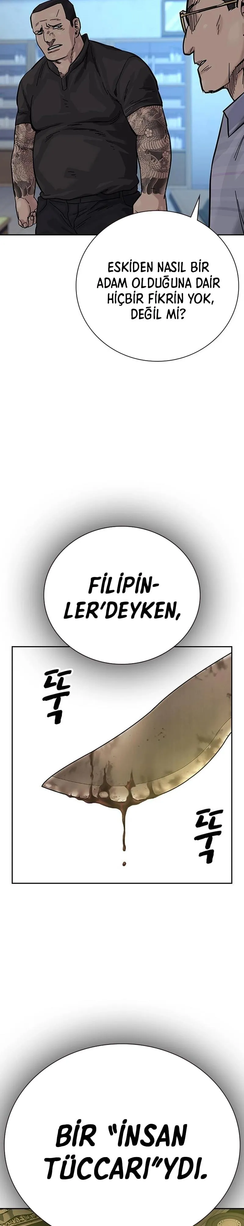 MzEwMUpXNFlCMVREQzJYUQ.fVIVfgq8JCAyDJs8HDjZphpUE3vLCjQ3lvTEZznDzYc