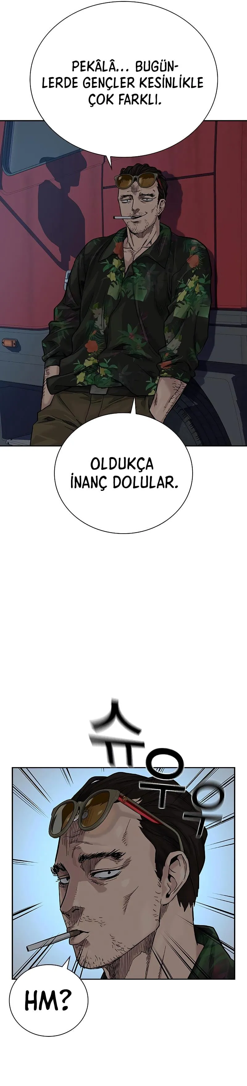MzEwMUpXNFlCMVRERkY3Vw.fzF3tEzAgELaDRGEEEOAoZj5iLzds3WXInU8 hObL M