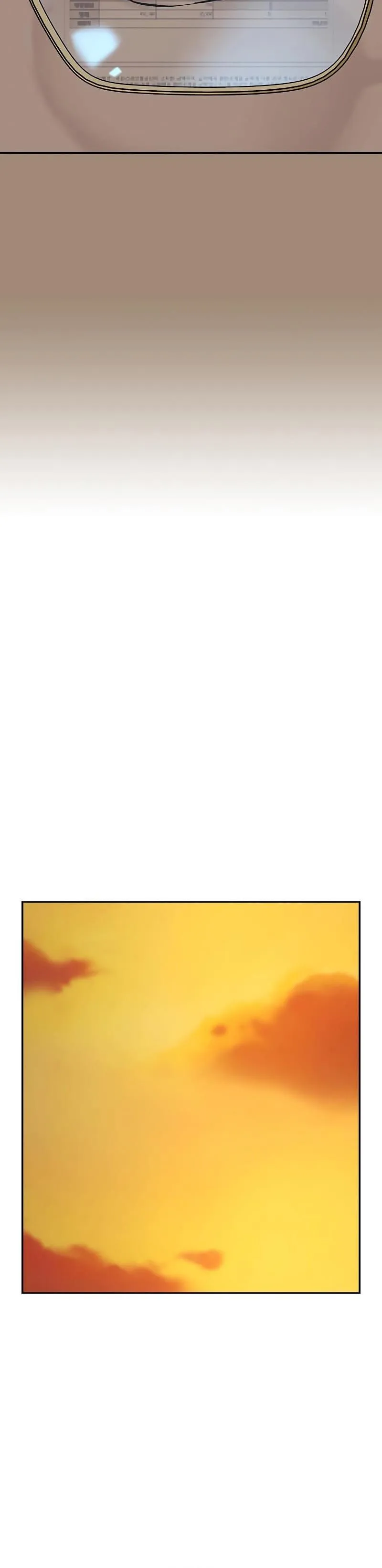 MzEwMUpXNFlCMVRESjBXTQ.A8nTP9c4yZnoUCF4dYKlqZOlyJm3pfkWRP3ekH3fjSM