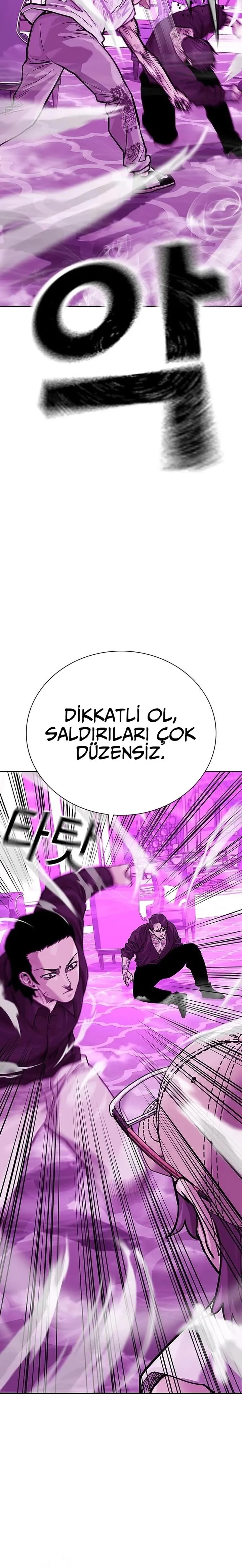 MzEwMUpXNFlCMVRESjVTSA.8ND0Sr uhW