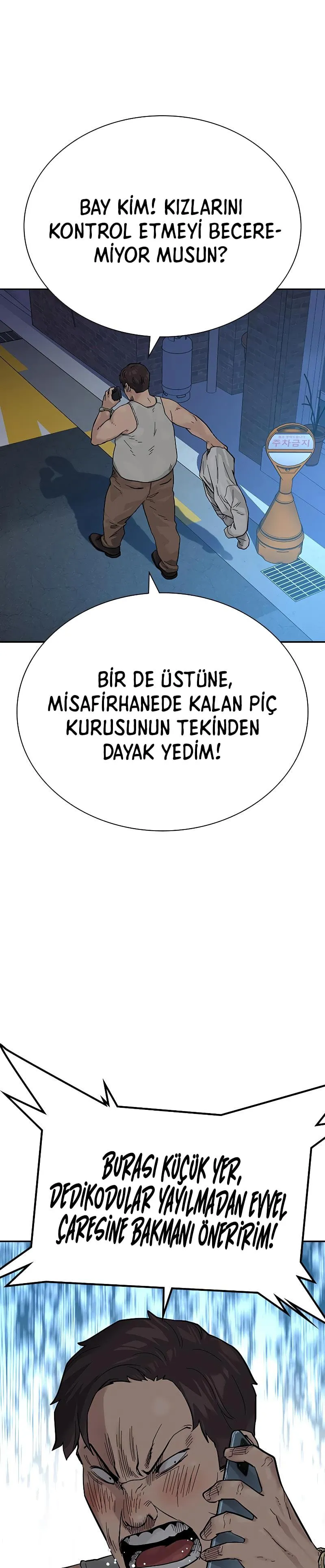 MzEwMUpXNFlCMVREUktBWg.cQcDikKBnNPip3u2TJAuK2BK gq6DTEO9Rm6Jc3GYA