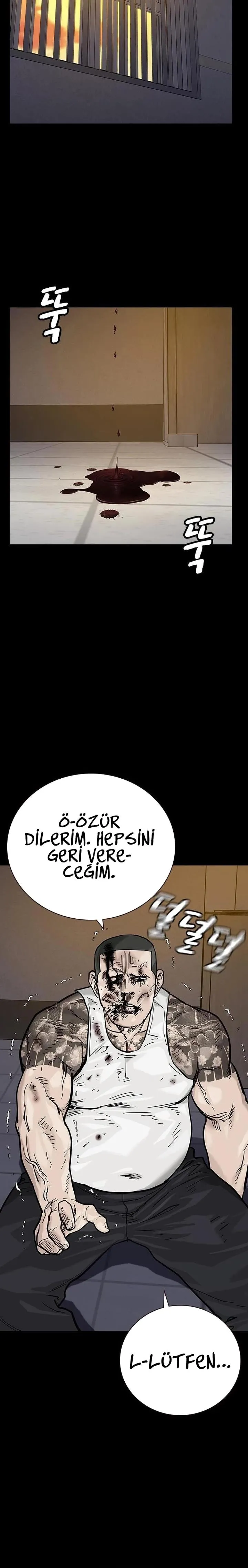 MzEwMUpXNFlCMVREVFlFOA.1qtJJIW1uhAgjvzhvedQokSwbKz15BSNKB FBd6K02E