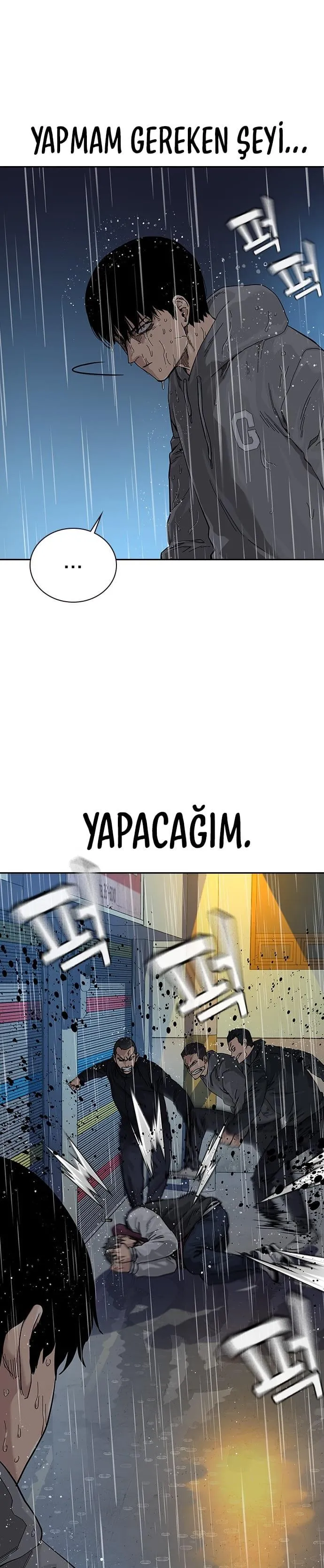 MzEwMUpXNFlCMVRFOUswUw.Nbiq7MAsKhnR3DJg84t4B80JaCcp67obODl0eYePJd4