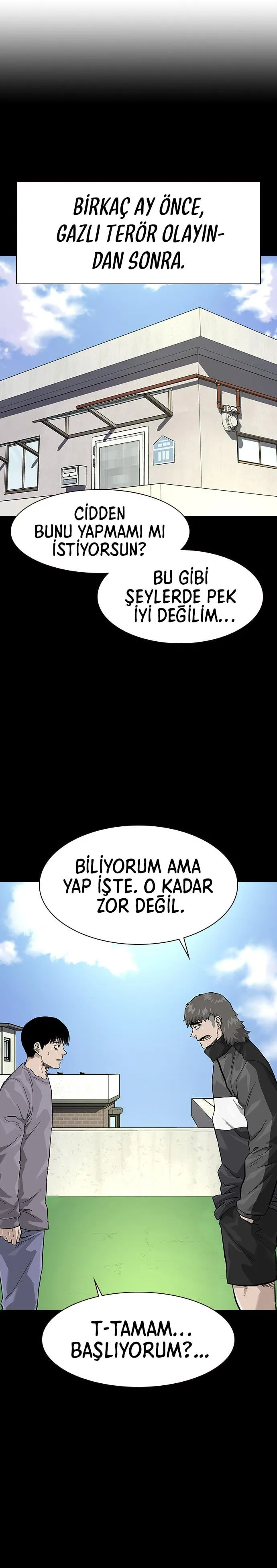 MzEwMUpXNFlCMVRFQzVEMA.mfj8yKrHFmi2BsD0h6659YSZTfA7AvZSqhqWPlBCBSg
