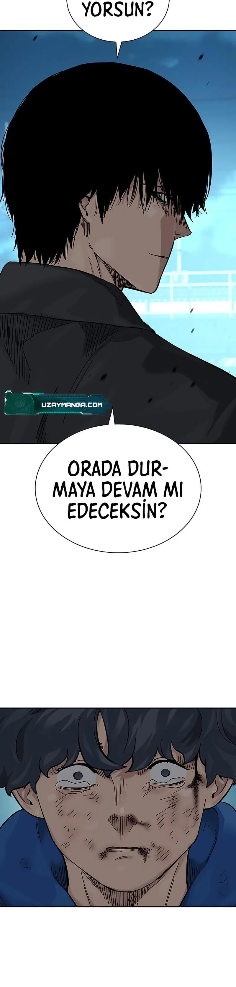 MzEwMUpXNFlCMVRFRjJRUA.n2Bieqj2BRqwwc7Z0v48i5EDoGFwAY94PdEkSk5h3u0
