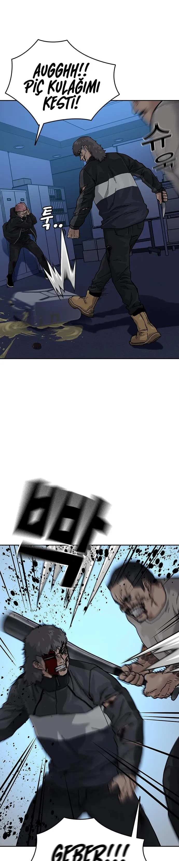 MzEwMUpXNFlCMVRFRkVTNg.yHOcd dNKeskCVD lUwV4Ou gfqslIT8ToKFDsjAGHM
