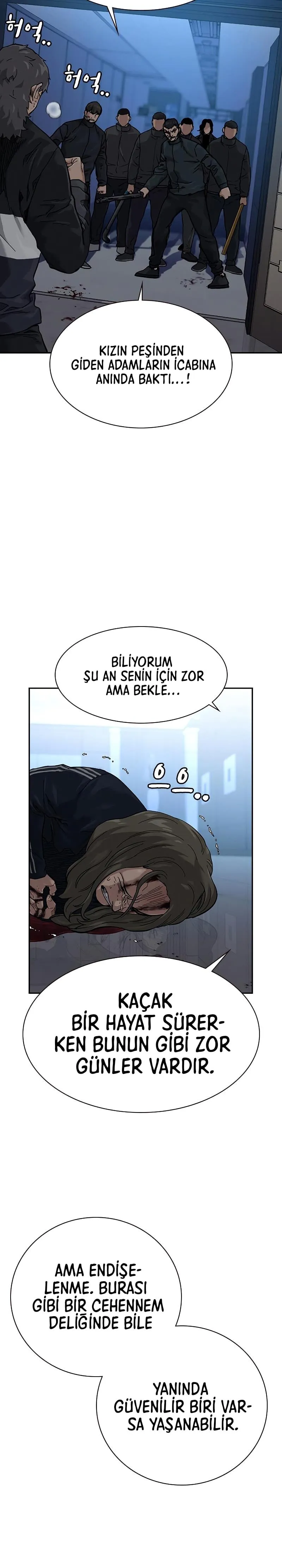 MzEwMUpXNFlCMVRFSktQWQ.