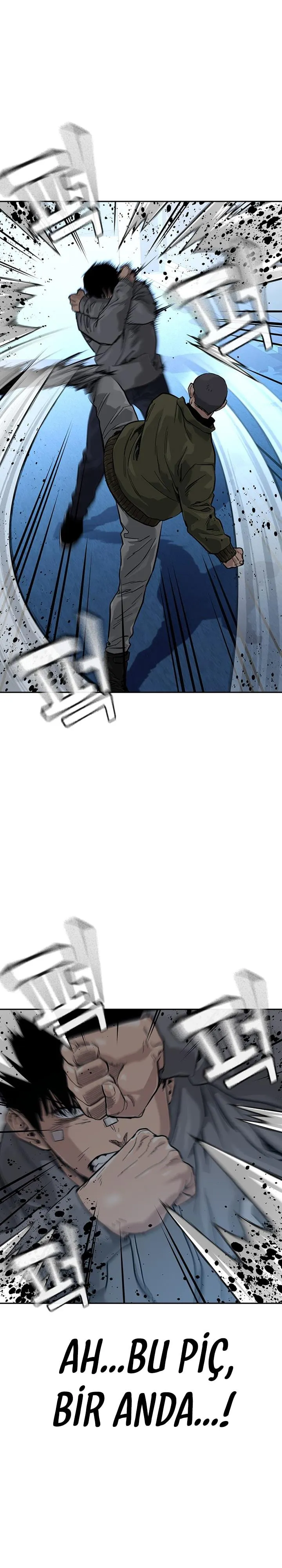 MzEwMUpXNFlCMVRFU0VGUQ.Mbn6lI6Ctj0ltlCEfCD3ZQci dAmwqQusXP5uySgSIA