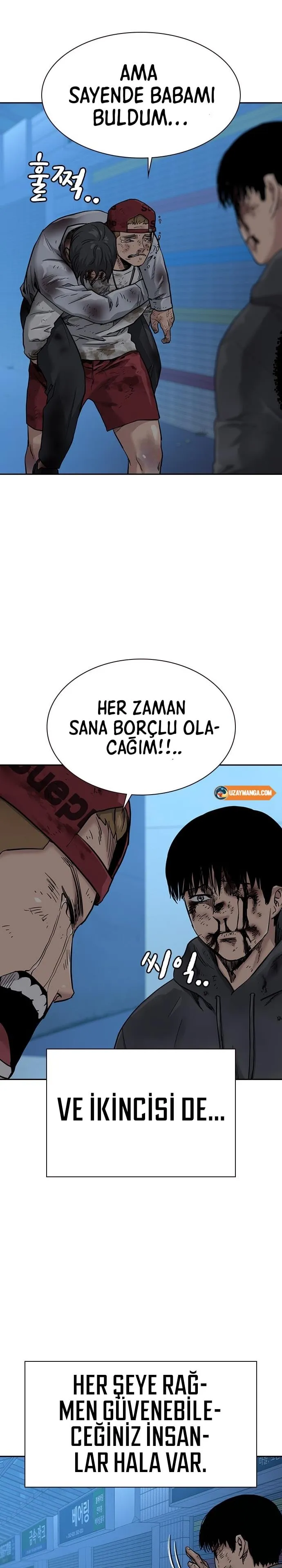MzEwMUpXNFlCMVRFUU5LQw.gBUN z8FbVLWtmDymuC i5 goZSrI0L6jaRzW9GRCzM