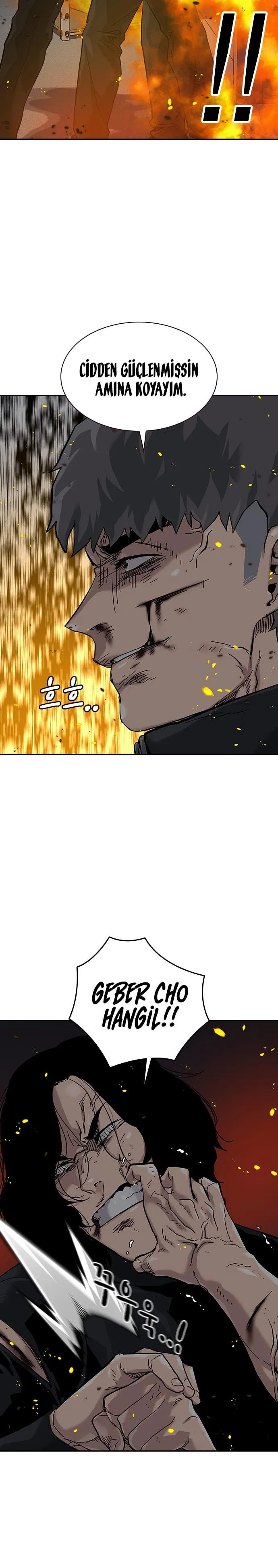 MzEwMUpXNFlCMVRFVlBNUA.4I061 MycXpnpfd07qfrJgSKjEgH HaU