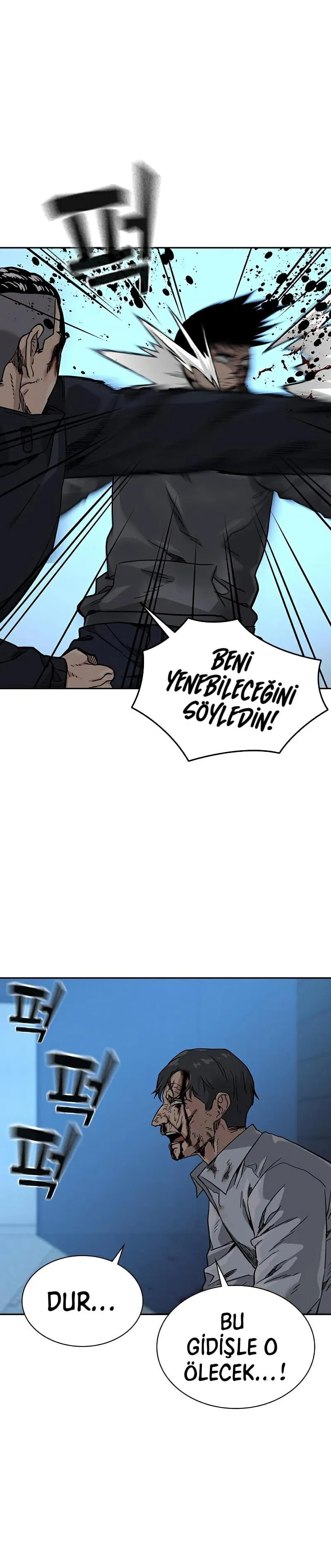 MzEwMUpXNFlCMVRFWFpDSA.358FMK8g qpdOeG 259a3iIYmRfaGo9waZz5dFkDQzI