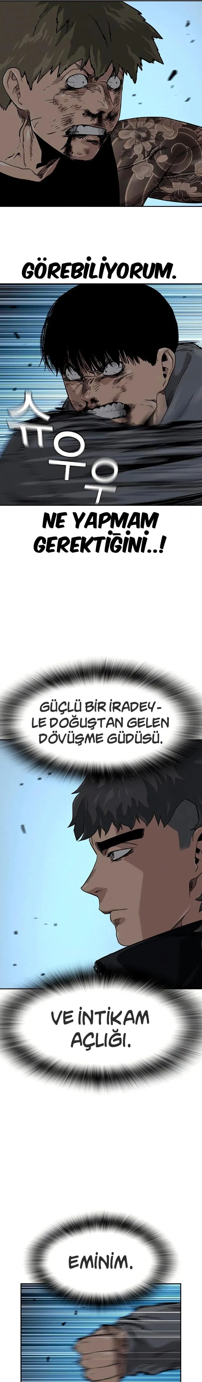 MzEwMUpXNFlCMVRGMVQxTQ.elLryVeBy 53i28iyKWBGINTofrsvfEza aAchVpbu0