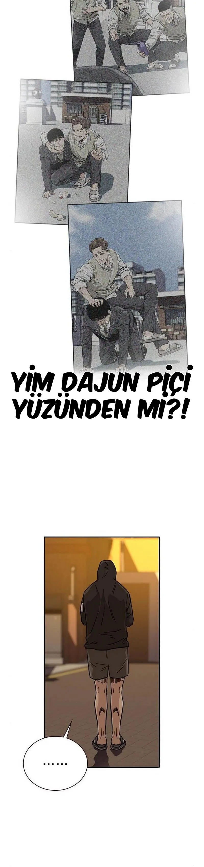 MzEwMUpXNFlCMVRGMlhaOQ.1i HIYp0k7RzNiWYrg4in6sG4Lb42vYKgcIfX8QhaPg