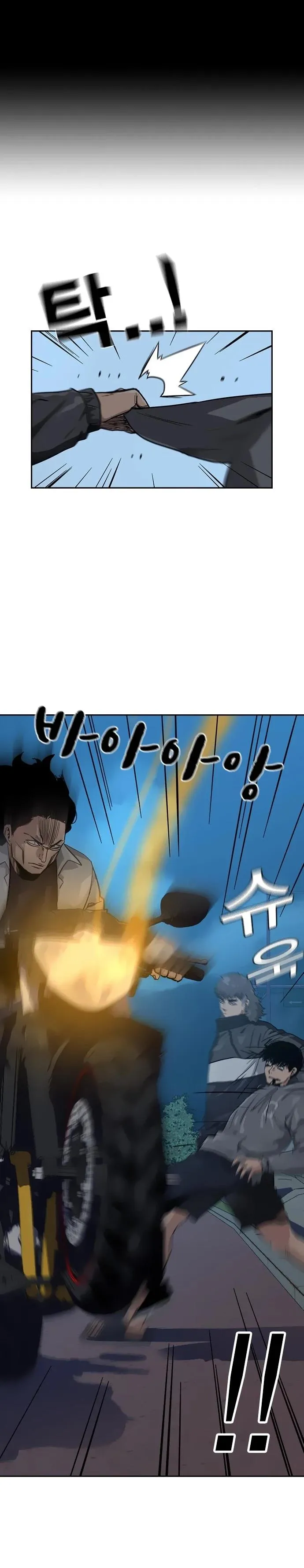 MzEwMUpXNFlCMVRGN1NRNQ.XkZvMmM1701MoVoHMNA94EjXNgSdeM8UMVoY 1KJmmE
