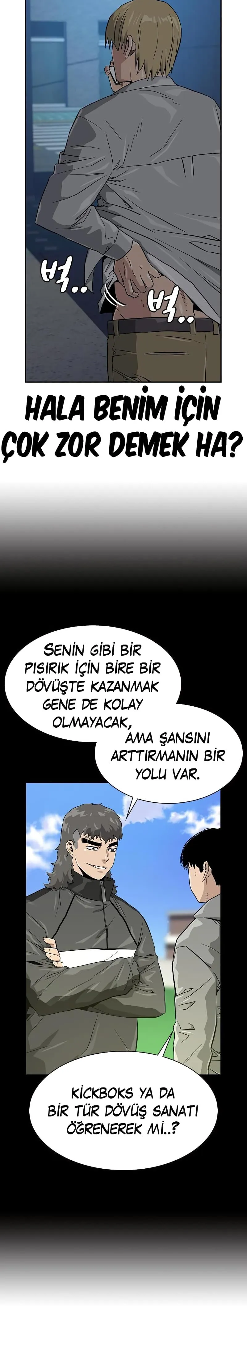 MzEwMUpXNFlCMVRGNDlNUA.r7 aKQpdfqZ4gXu5Hchp0b4QX70V4XHlh4C2ZAP4dUA