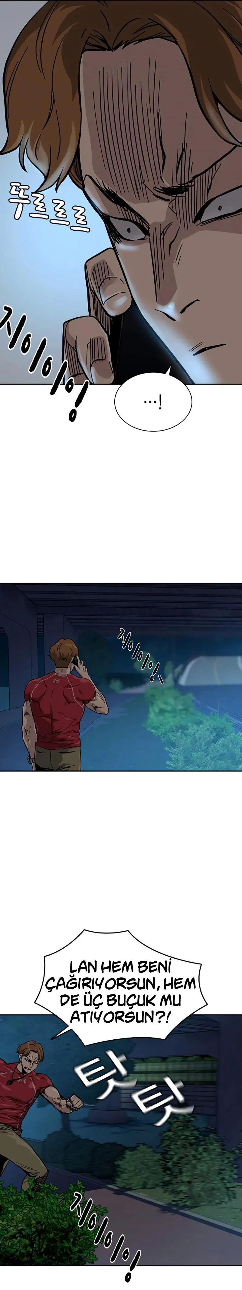 MzEwMUpXNFlCMVRGNE5ZRw.Xq2hw3eaUMFYz 0FyBc1gzDqTaQbuIRd0wvDEdvTjBs