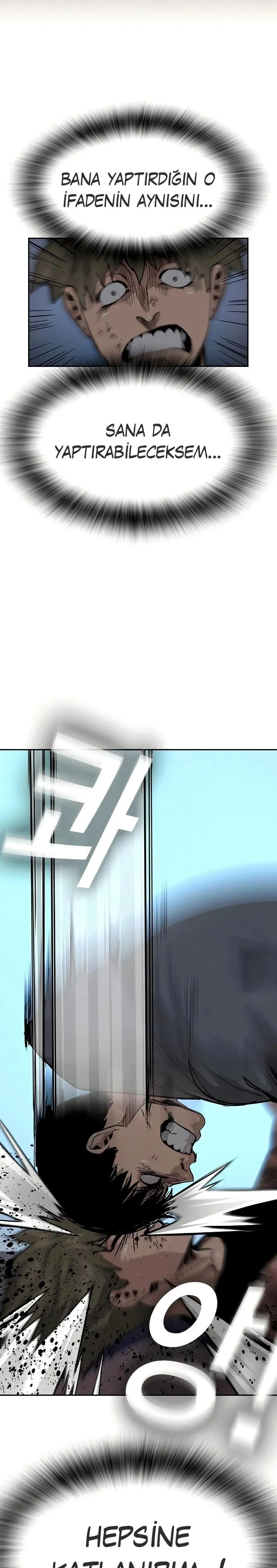 MzEwMUpXNFlCMVRGNFhXNA.BQRKCB4cChTLf3jWAzodeDPPiOVXk8X7UeJ uB2EF2E