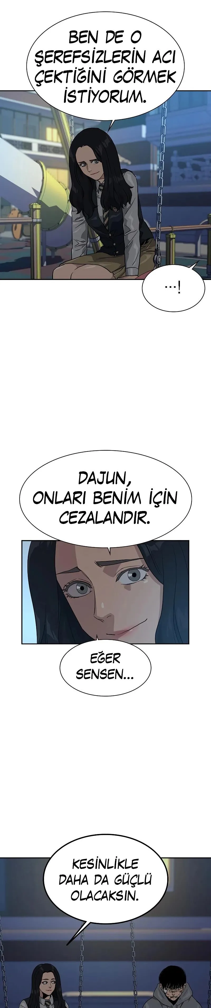 MzEwMUpXNFlCMVRGNlhHSg.OdIi4OB3iYhmP v5D0kGsSRVPb011LcPt RShHKYNX8