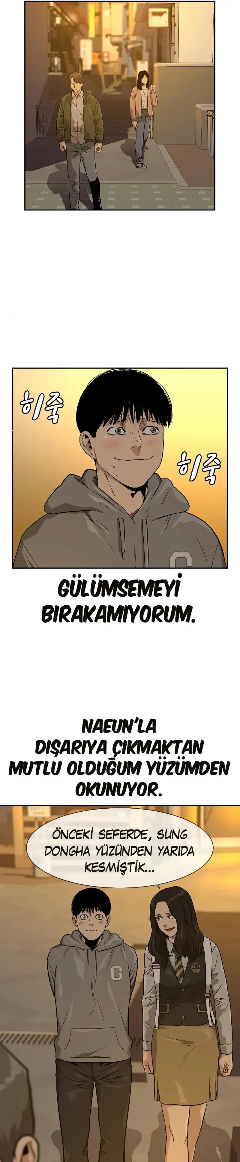 MzEwMUpXNFlCMVRGRlNWNg.wUgP7o7RdVR6dWJuoAW2PYYQB9q0LVRuPxBkEF 7h9k