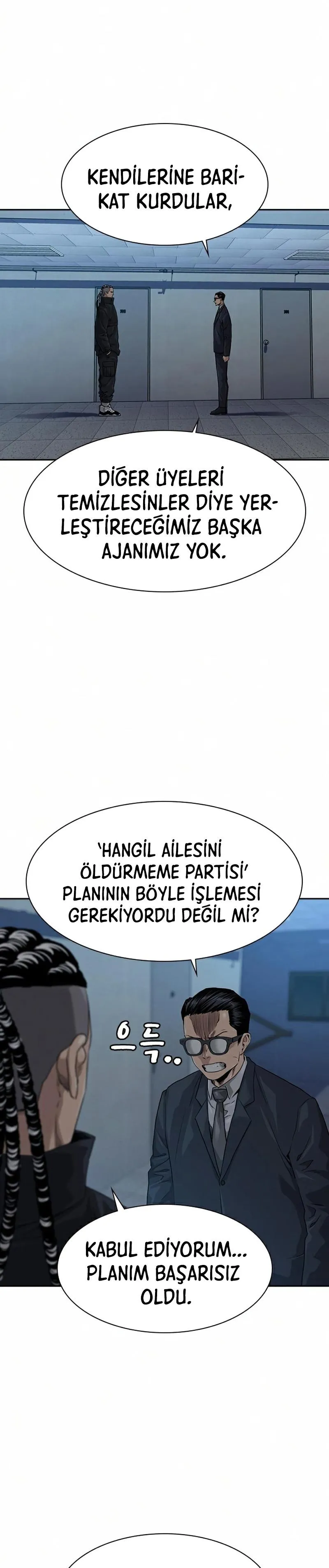MzEwMUpXNFlCMVRGSDM4RQ.pIyjWoGzlhrPThx5jH R1MMRAXPn6nkBIz1TD I91qA