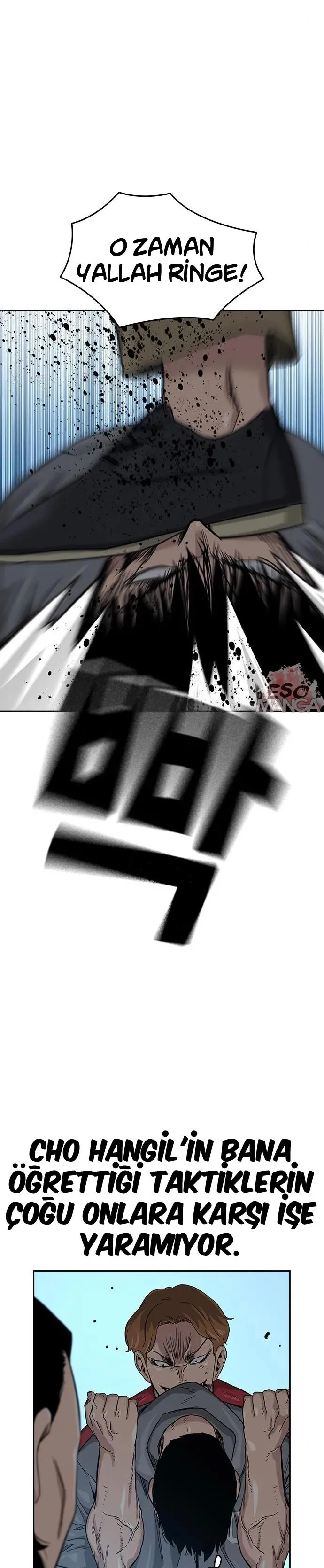 MzEwMUpXNFlCMVRGWkM2Nw.QJutB0wV RR7lzoY