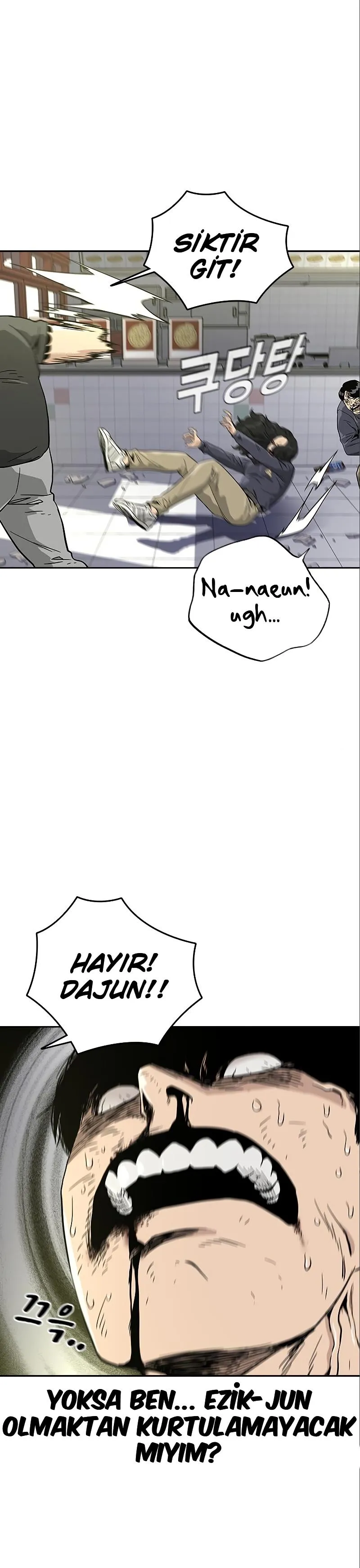 MzEwMUpXNFlCMVRHNVhYRQ.3Z6BF6S9baRUvjh2jzgUjVPuu UyN0f14HwCYNg95mU