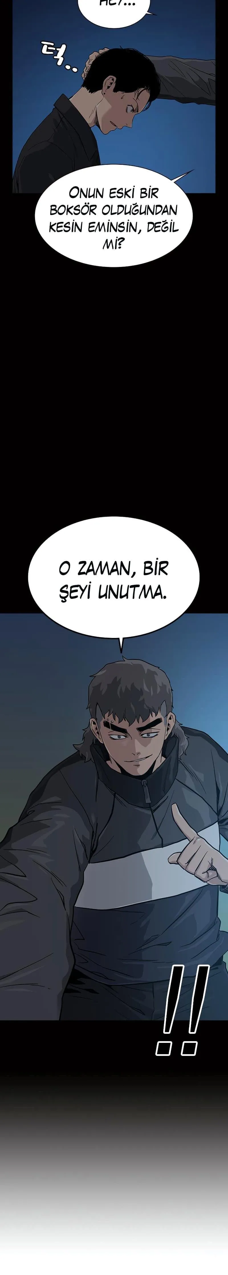 MzEwMUpXNFlCMVRHTkVTUQ.Uxp IQMgWXj7wGKIoK6zU8HcMiAilH8 TQ2AVdYLhKs