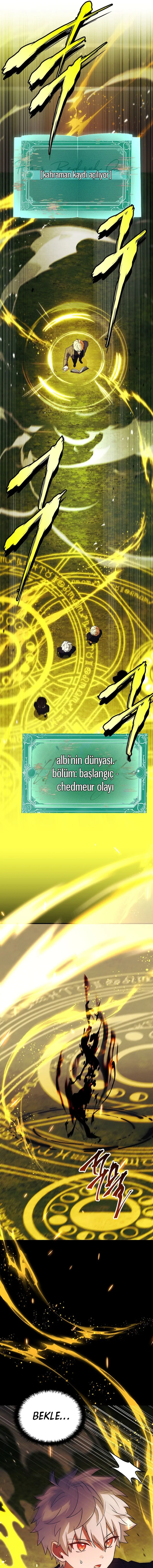 MzEwMUpXNFlCMjRYS042Mw.cgOAs1OxLt4YQXq9VKbN17WlpH7dNAjl3mHa0y2RPNbztLe AP0gWMay5OdGxHf