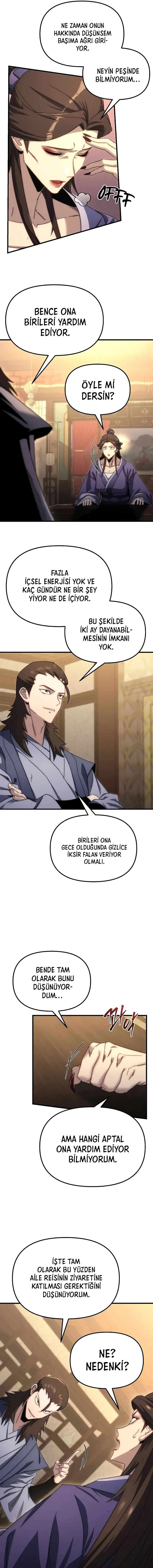 MzEwMUpXNFlCMjVYMVc3NQ.NY6lTa1yMG