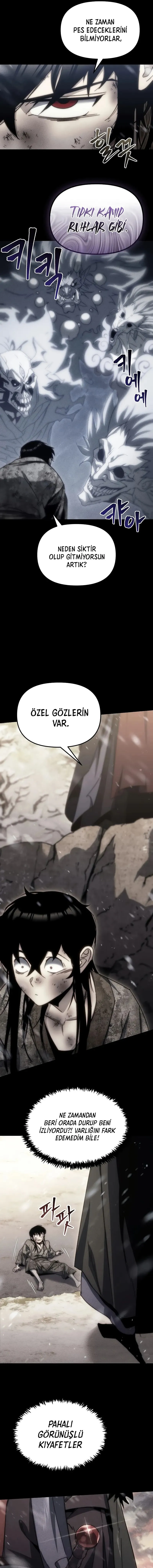 MzEwMUpXNFlCMjVYRTBGUg.nkrDY7Qzt4eGU rIs4H3C0073CjrldaE4KL6VQF3jRORBPDRlv83QjmEn2ECPF63