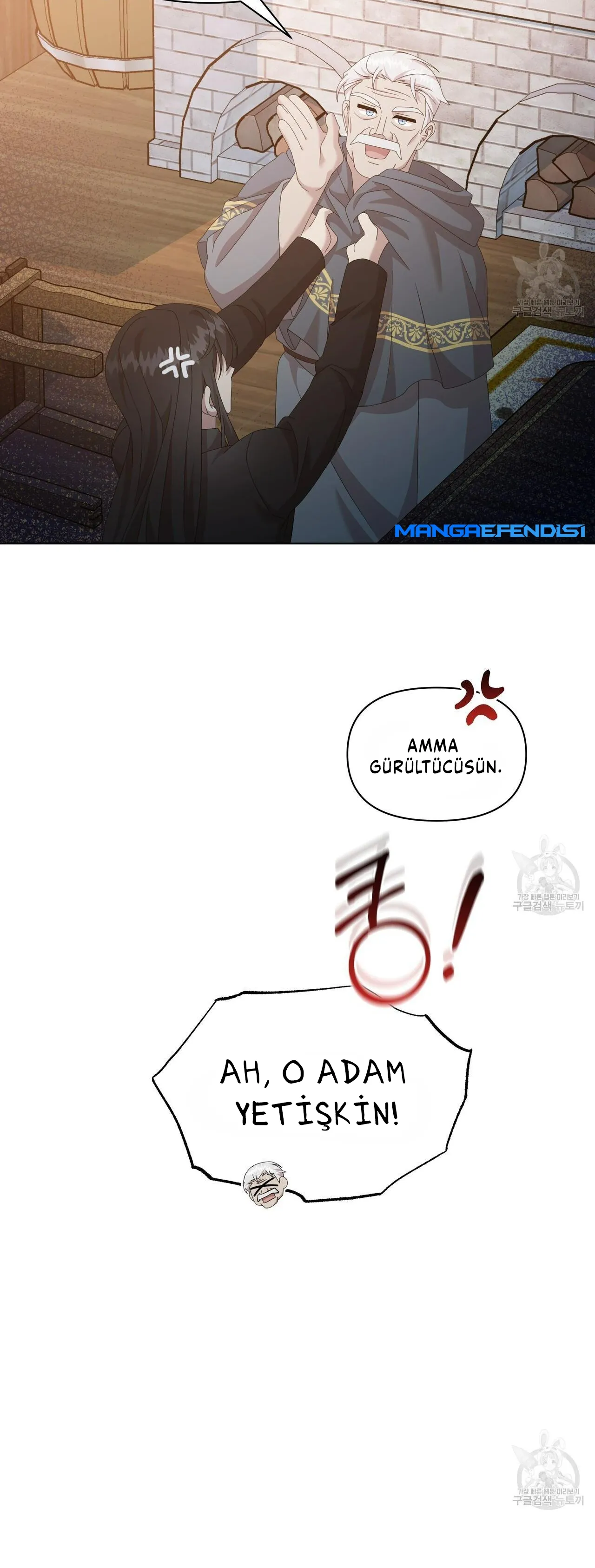 MzEwMUpXNFlCN0pXNzUzUQ.3fcggrez8jtACPYEUR8eXy88
