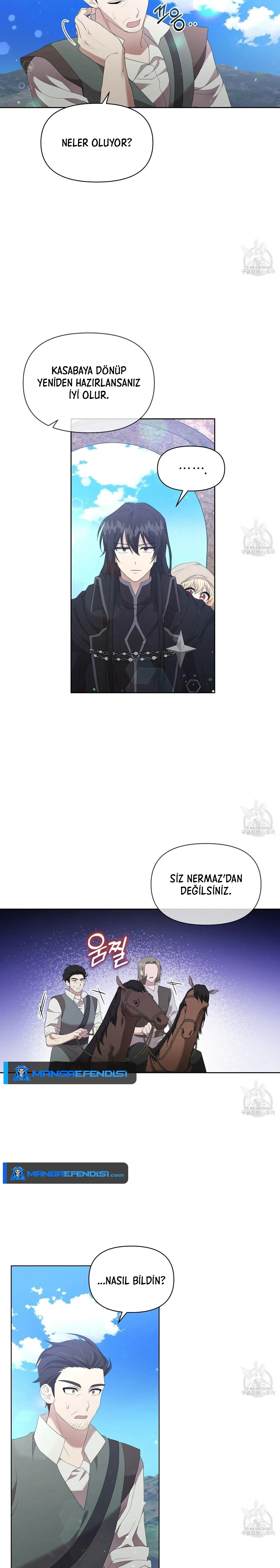 MzEwMUpXNFlCN0pXQ01LNg.EwiwYFrhTmRuIbsUJtmJyxJmMgGfCbjmXz4v TYKi9 7oCyyvTeDaa3tKEtoMLdV
