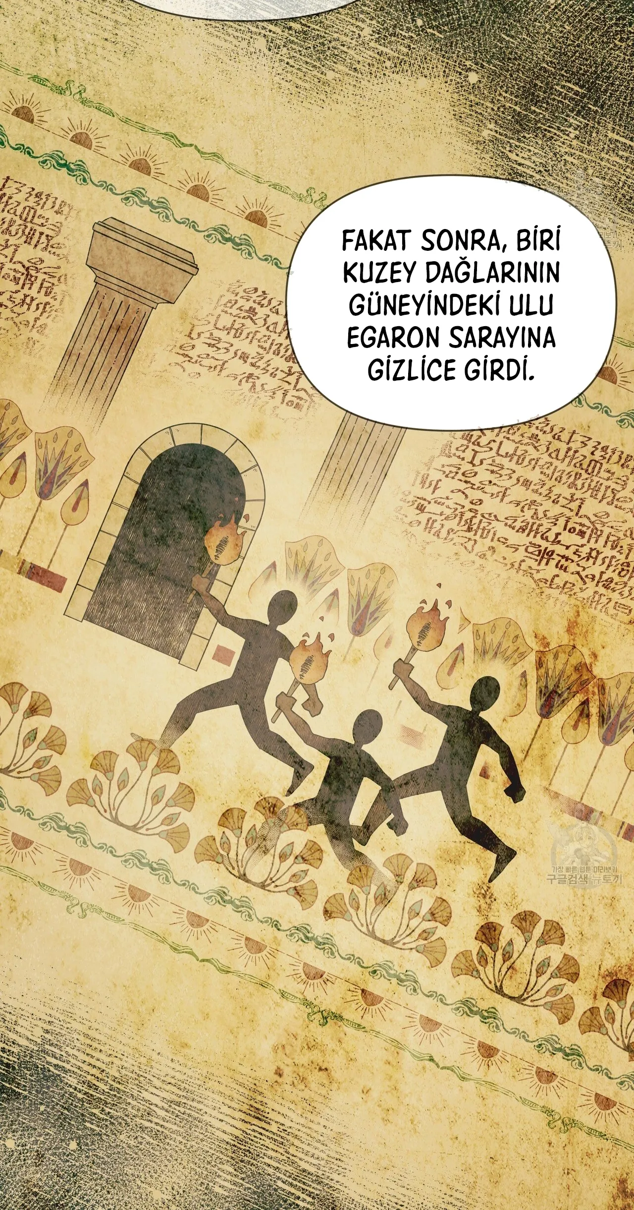 MzEwMUpXNFlCN0pXQ0sxSg.HxaJ4hB QfGt3F0zOmEnouu1