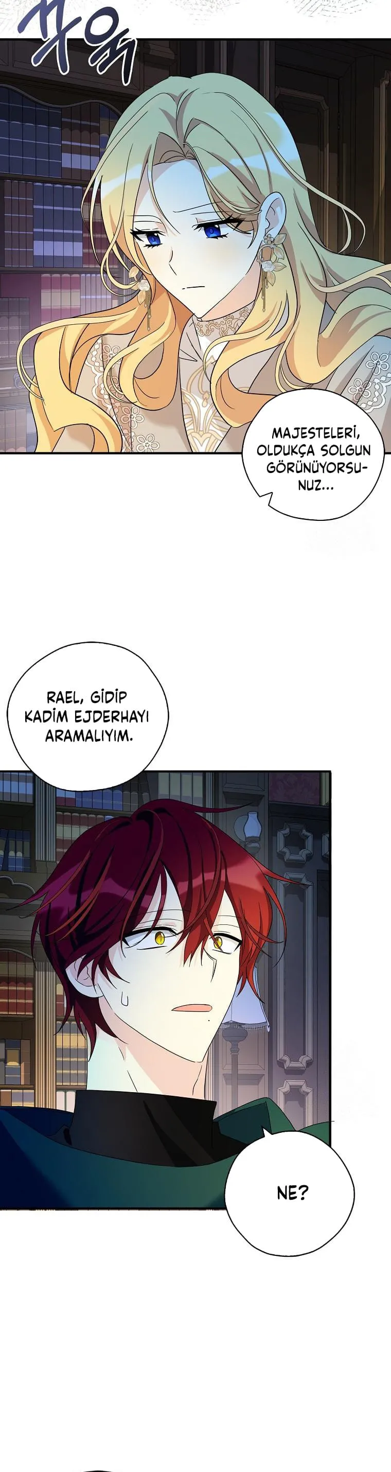 MzEwMUpXNFlCOEhOWE1ZQw.hiX