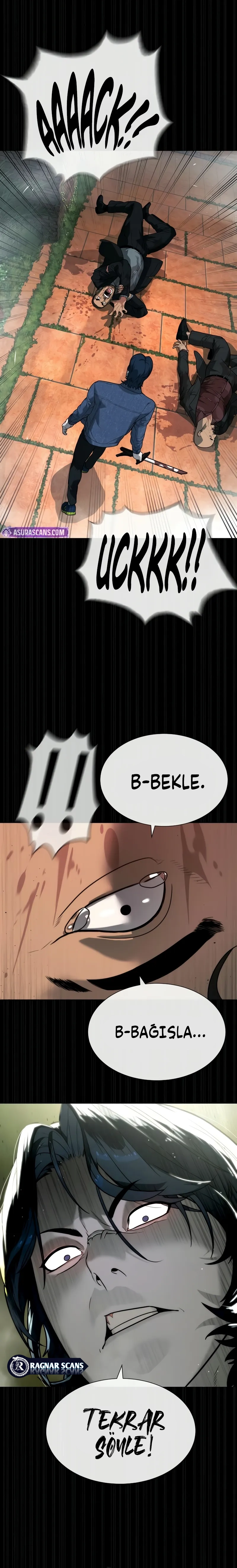 MzEwMUpXNFlCOVA0QVpHNg.L3LN46xub7PUJalWXpaJTwblTlYCIXBG f48ZEPAR3k