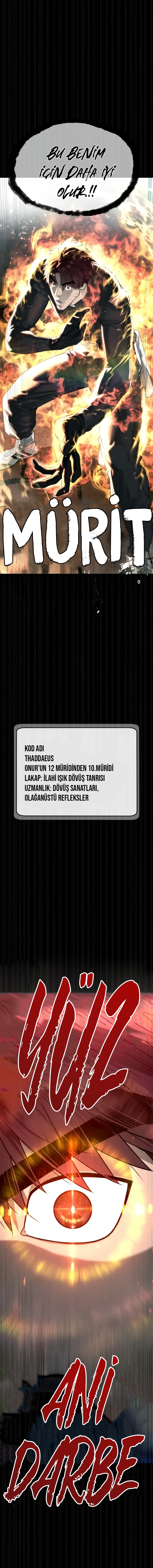 MzEwMUpXNFlCOVA0UFJNSA.mcLOtX5z0e7 wakqy0ZLT25e4j6soaXi0WfWt4ouiR4