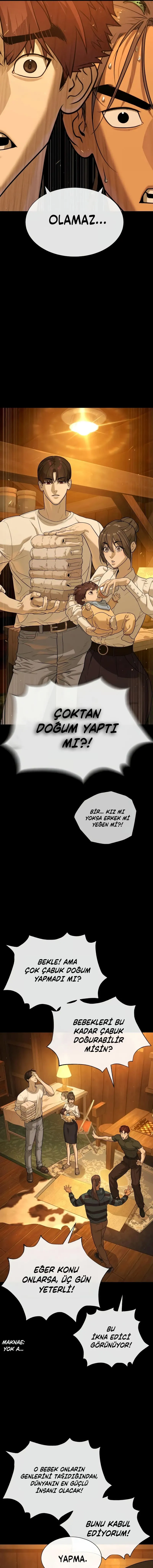 MzEwMUpXNFlCOVA1SEFSQg.8yfASPKtVM8YILfa SocnHIRtBfQ3iD8Ge02LwNUqr0