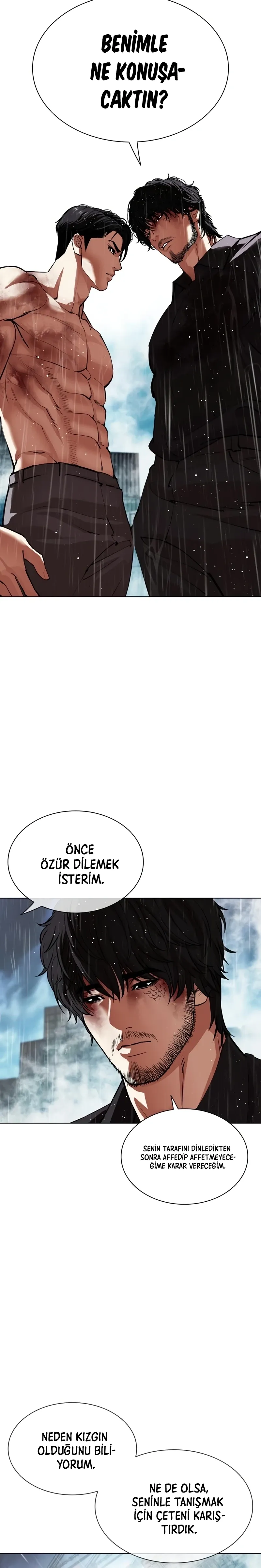 MzEwMUpXNFlCOVBYMzUyVw.6f3vkLj 46BW7jTtEb5oJ2o1qh