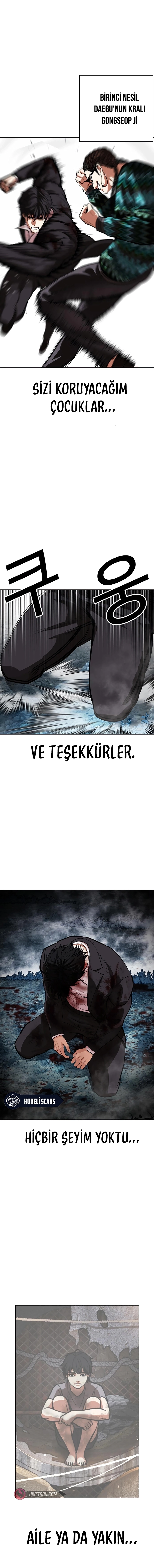 MzEwMUpXNFlCOVBYNkpEVg.eIMDm1kCC 5e69qBUTmpTcqEEu0msqBml1gh16h7iRo