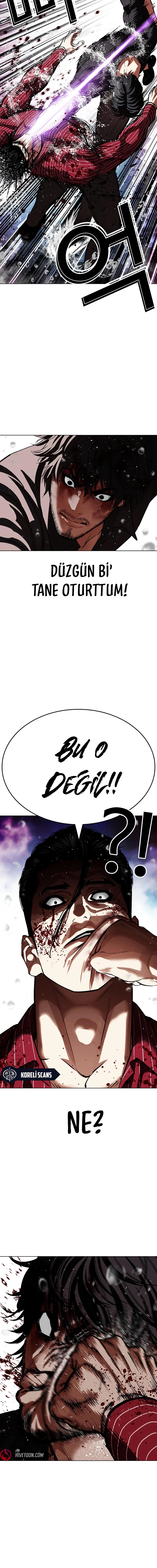 MzEwMUpXNFlCOVBYQjk3NA.oODjrACnkSBcTkIPTLQ7