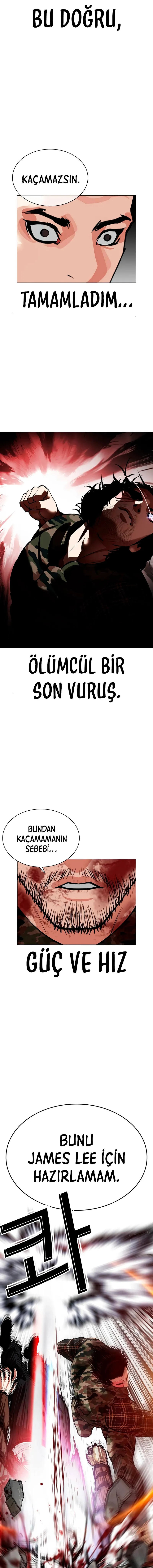 MzEwMUpXNFlCOVBYRjdFWQ.H5VnXqV8 l Z pBOKlDhtmIyg FC4sjN 3l2BldCLL4