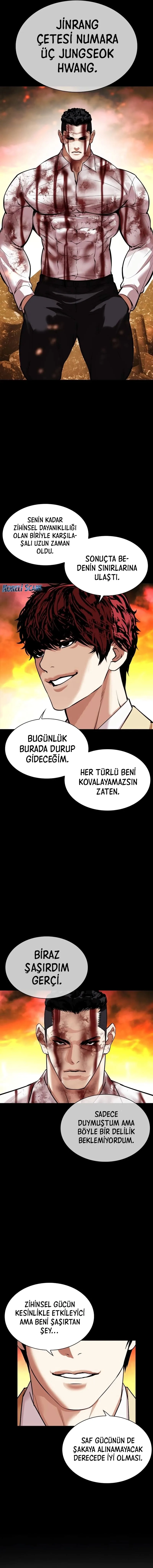 MzEwMUpXNFlCOVBYSzlYRg.qXGlZtylsLnB OdYp RBg43cfWOLTe6xHu PXlfnGm8