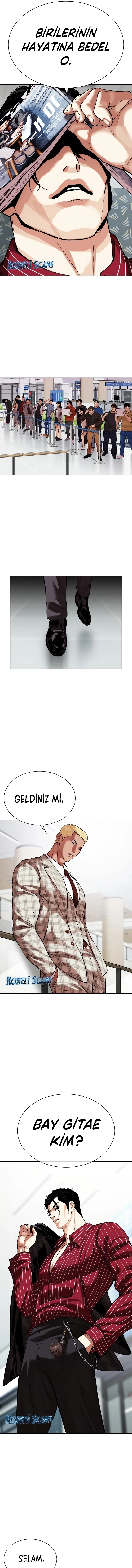 MzEwMUpXNFlCOVBZME1STQ.PW3UmmXk8icEL8 xrqTHY75 Ig jugApJhLX0EO9A9c