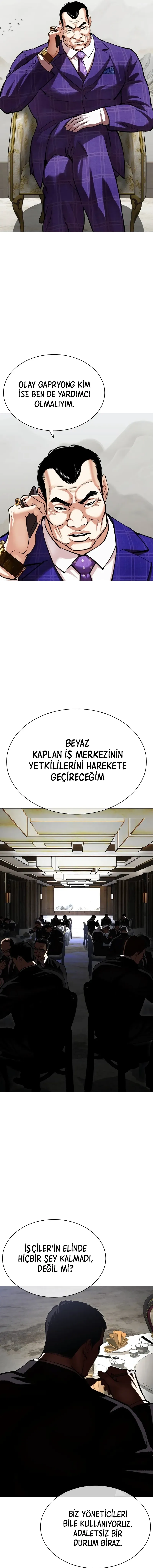 MzEwMUpXNFlCOVBZNEZROA.sZyammyNKQTBk66cDvQVRKovGzF8R1rOQAXBzO luk8