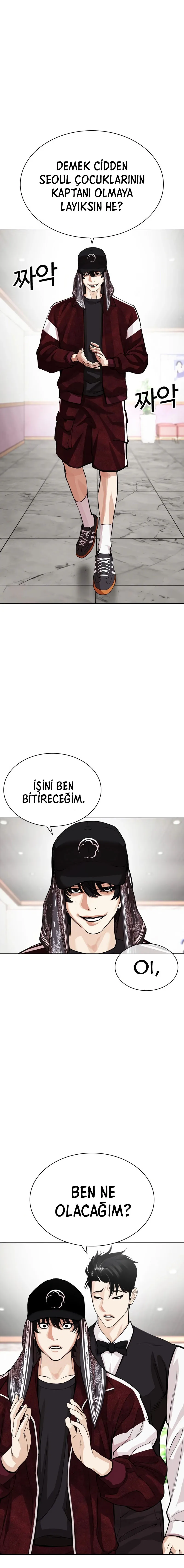 MzEwMUpXNFlCOVBZNVdNSg.TFZctQpSPFPr8SydDcyMgFc58ChI8v9gyVTFBWsZdSI