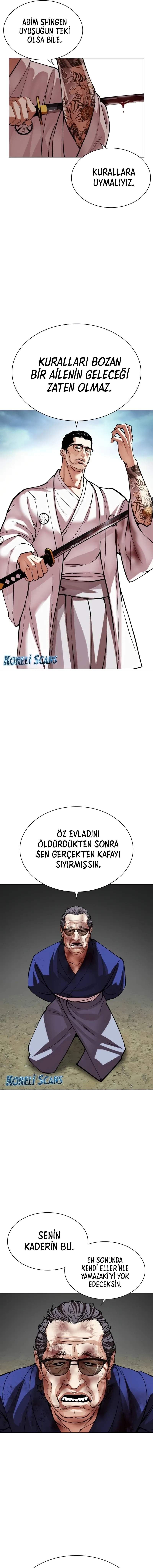 MzEwMUpXNFlCOVBZVlk2Qw.OGtYb3oP5